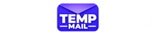 Disposable Temporary Email