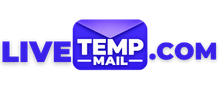 Disposable Temporary Email